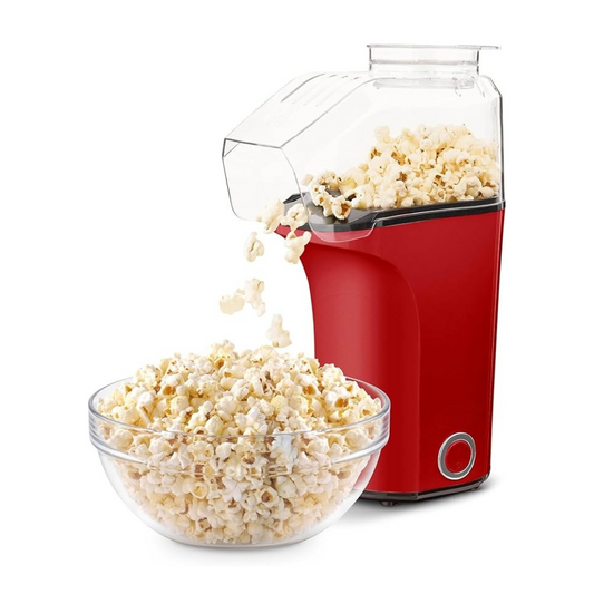 Home Popcorn Maker